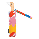 Matisse Duck Umbrella by The Original Duckhead