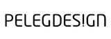 Peleg Design Logo