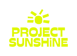 Project Sunshine