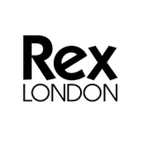 Rex London | Project Sunshine
