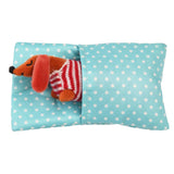 Designed in London by Rex London