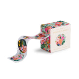 Garden Party Envelope Seals by Rifle Paper Co