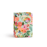 Garden Party Gift Bag by Rifle Paper Co