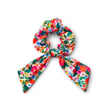 Garden Party Scrunchie by Rifle Paper Co