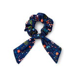Wildwood Scrunchie by Rifle Paper Co