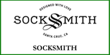 Socksmith | Project Sunshine
