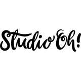 Studio Oh | Project Sunshine