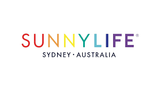 Sunnylife Logo