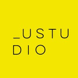 USTUDIO Logo