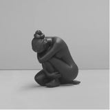 Designed in Melbourne by White Moose