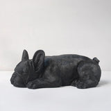 Designed in Melbourne by White Moose