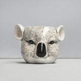 Designed in Melbourne by White Moose