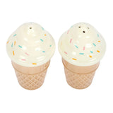 Perfect for summer get-togethers, picnics, or any occasion where a sweet and playful touch is desired!